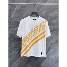 Fendi T-Shirts